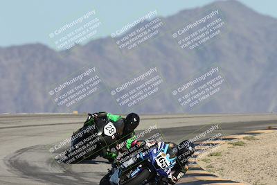 media/Oct-04-2025-CVMA (Sat) [[408bcdd6e4]]/Race 12-Formula Superbike-Supersport Open/